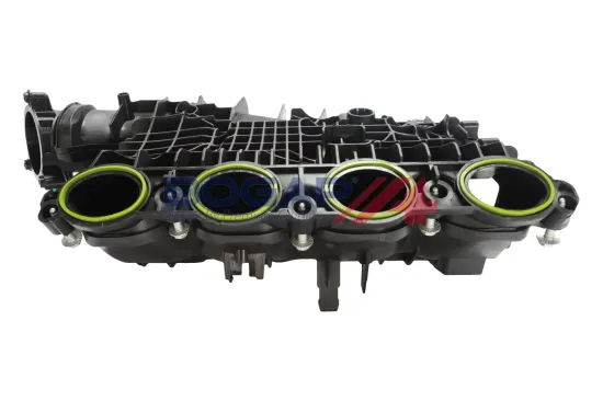 Saugrohrmodul BOGAP B1712116 Bild Saugrohrmodul BOGAP B1712116