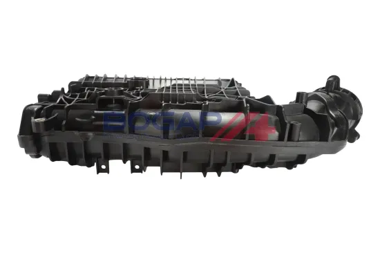 Saugrohrmodul BOGAP B1712116 Bild Saugrohrmodul BOGAP B1712116