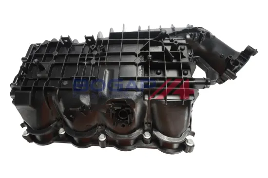 Saugrohrmodul BOGAP B1712116 Bild Saugrohrmodul BOGAP B1712116