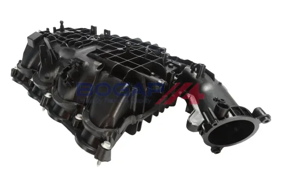 Saugrohrmodul BOGAP B1712116 Bild Saugrohrmodul BOGAP B1712116