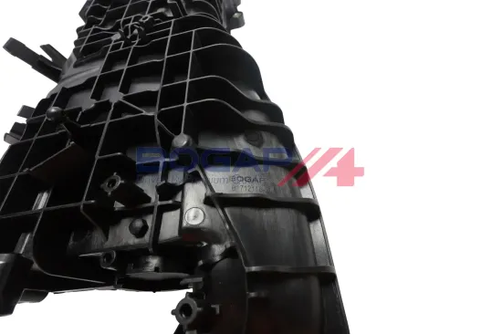 Saugrohrmodul BOGAP B1712116 Bild Saugrohrmodul BOGAP B1712116