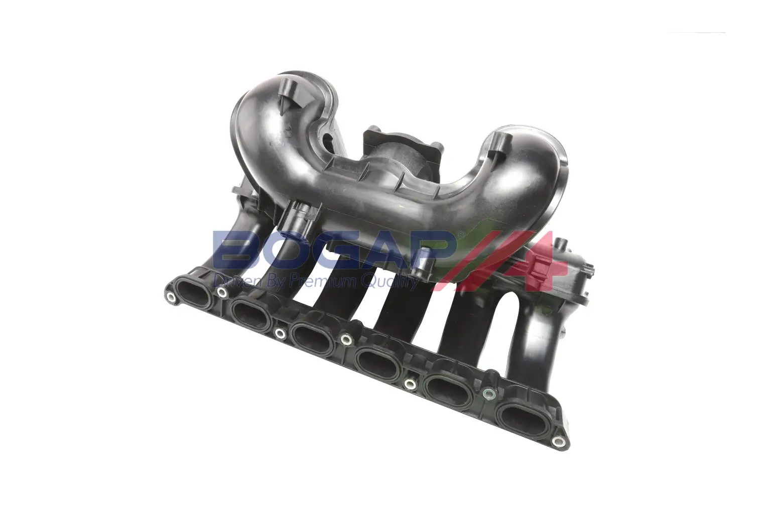 Saugrohrmodul BOGAP B1712117