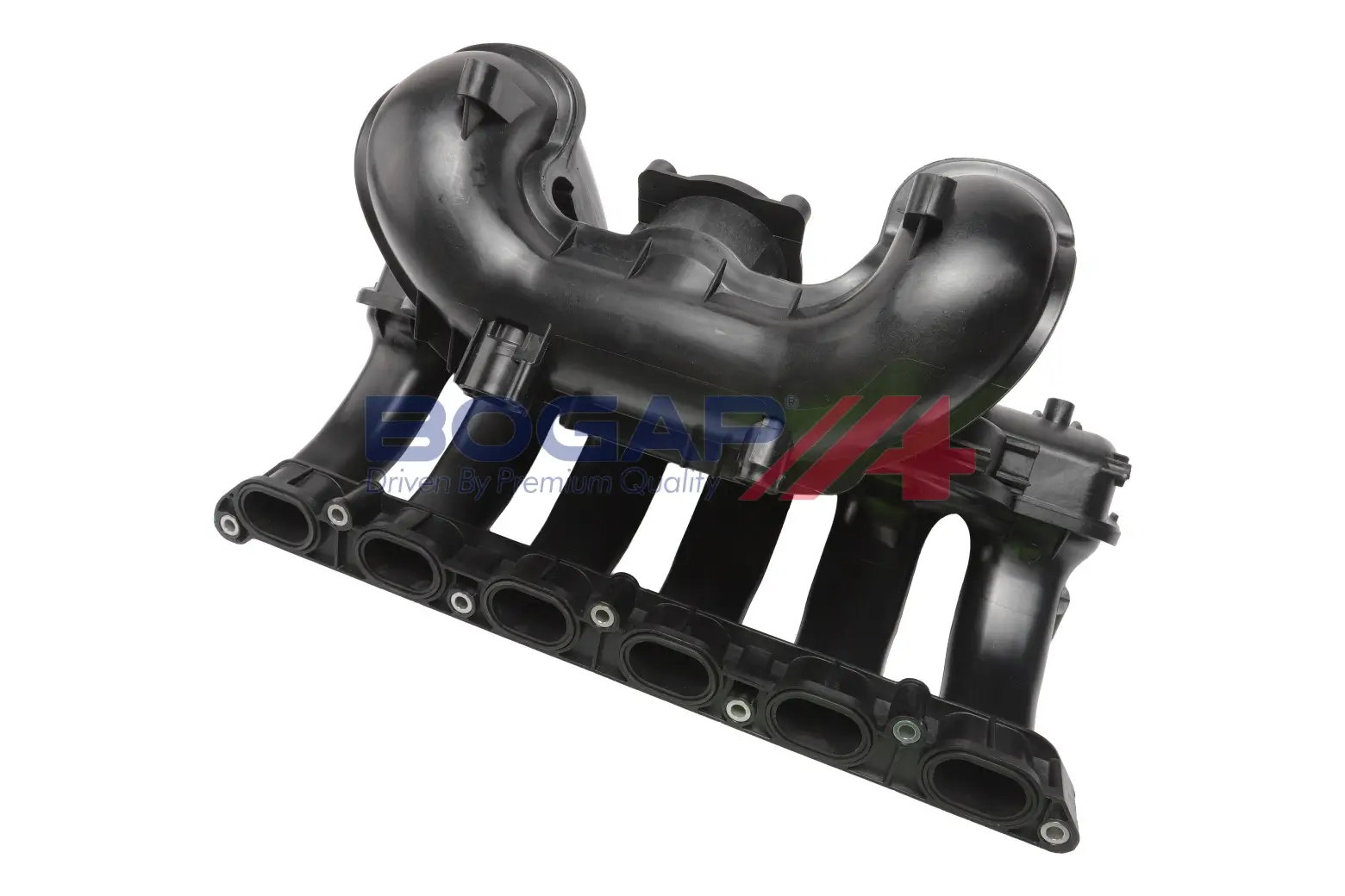Saugrohrmodul BOGAP B1712117