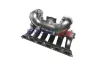 Saugrohrmodul BOGAP B1712117