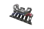 Saugrohrmodul BOGAP B1712117