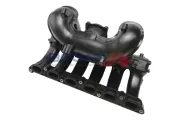 Saugrohrmodul BOGAP B1712117