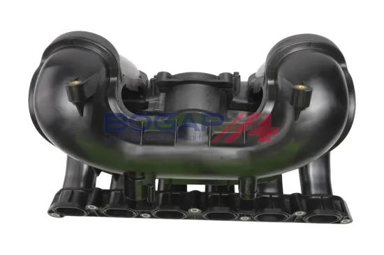 Saugrohrmodul BOGAP B1712117 Bild Saugrohrmodul BOGAP B1712117