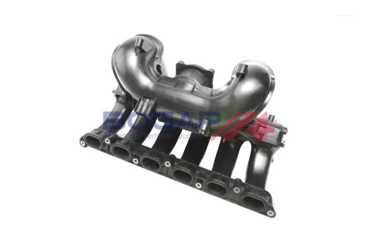 Saugrohrmodul BOGAP B1712117 Bild Saugrohrmodul BOGAP B1712117
