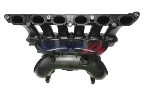 Saugrohrmodul BOGAP B1712117 Bild Saugrohrmodul BOGAP B1712117