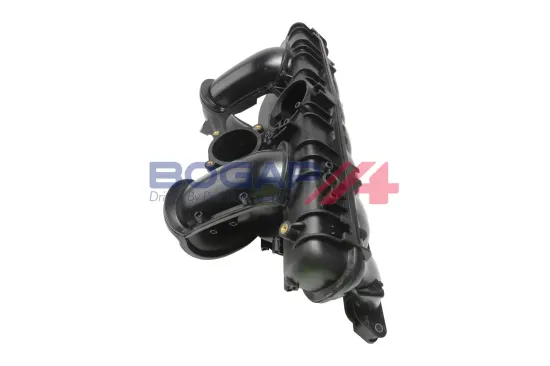 Saugrohrmodul BOGAP B1712117 Bild Saugrohrmodul BOGAP B1712117