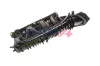 Saugrohrmodul BOGAP B1712118