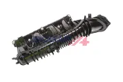 Saugrohrmodul BOGAP B1712118