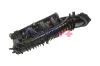 Saugrohrmodul BOGAP B1712118 Bild Saugrohrmodul BOGAP B1712118