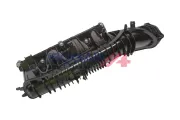 Saugrohrmodul BOGAP B1712118