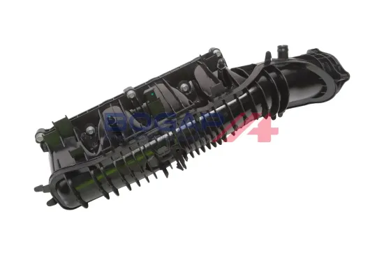 Saugrohrmodul BOGAP B1712118 Bild Saugrohrmodul BOGAP B1712118