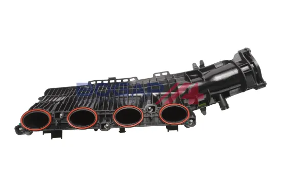 Saugrohrmodul BOGAP B1712118 Bild Saugrohrmodul BOGAP B1712118