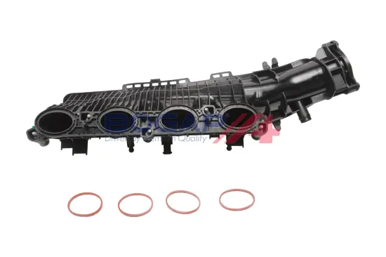 Saugrohrmodul BOGAP B1712118 Bild Saugrohrmodul BOGAP B1712118