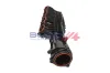Saugrohrmodul BOGAP B1712118 Bild Saugrohrmodul BOGAP B1712118