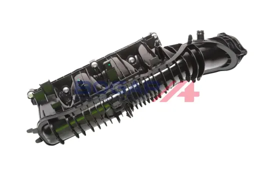 Saugrohrmodul BOGAP B1712118 Bild Saugrohrmodul BOGAP B1712118