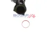 Saugrohrmodul BOGAP B1712118 Bild Saugrohrmodul BOGAP B1712118