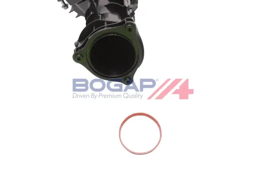 Saugrohrmodul BOGAP B1712118 Bild Saugrohrmodul BOGAP B1712118