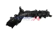Saugrohrmodul BOGAP B1712122