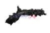 Saugrohrmodul BOGAP B1712122 Bild Saugrohrmodul BOGAP B1712122
