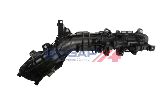 Saugrohrmodul BOGAP B1712122 Bild Saugrohrmodul BOGAP B1712122