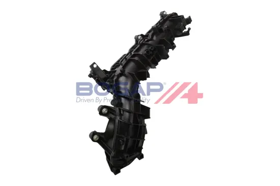 Saugrohrmodul BOGAP B1712122 Bild Saugrohrmodul BOGAP B1712122