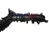 Saugrohrmodul BOGAP B1712122 Bild Saugrohrmodul BOGAP B1712122