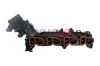 Saugrohrmodul BOGAP B1712122 Bild Saugrohrmodul BOGAP B1712122