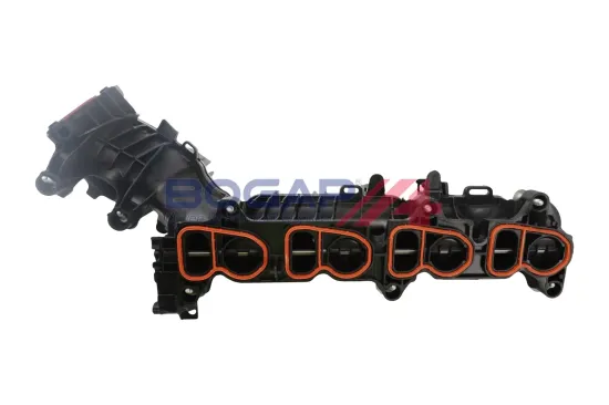 Saugrohrmodul BOGAP B1712122 Bild Saugrohrmodul BOGAP B1712122