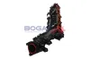 Saugrohrmodul BOGAP B1712122 Bild Saugrohrmodul BOGAP B1712122