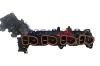 Saugrohrmodul BOGAP B1712122 Bild Saugrohrmodul BOGAP B1712122