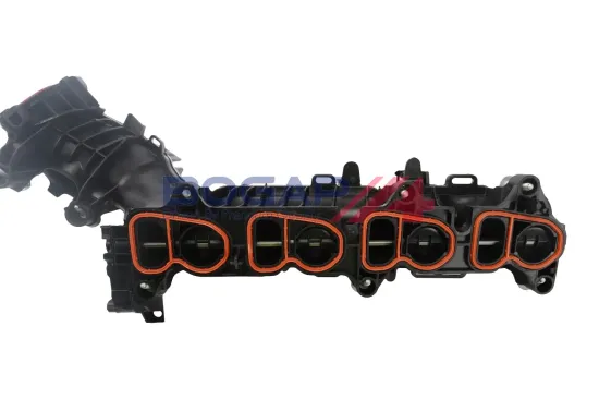 Saugrohrmodul BOGAP B1712122 Bild Saugrohrmodul BOGAP B1712122