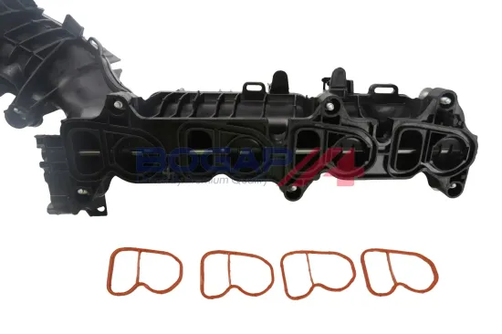 Saugrohrmodul BOGAP B1712122 Bild Saugrohrmodul BOGAP B1712122