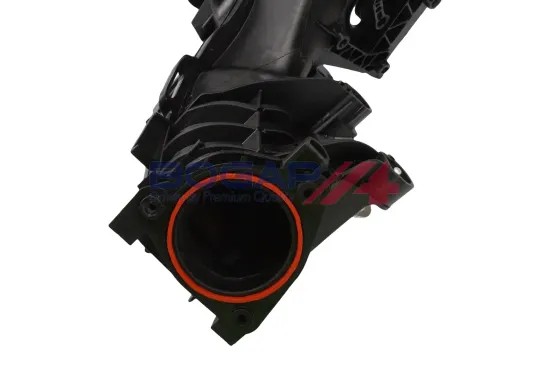 Saugrohrmodul BOGAP B1712122 Bild Saugrohrmodul BOGAP B1712122