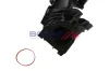Saugrohrmodul BOGAP B1712122 Bild Saugrohrmodul BOGAP B1712122