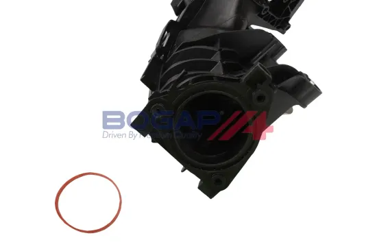 Saugrohrmodul BOGAP B1712122 Bild Saugrohrmodul BOGAP B1712122