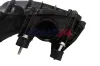 Saugrohrmodul BOGAP B1712122 Bild Saugrohrmodul BOGAP B1712122
