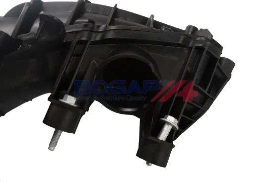 Saugrohrmodul BOGAP B1712122 Bild Saugrohrmodul BOGAP B1712122