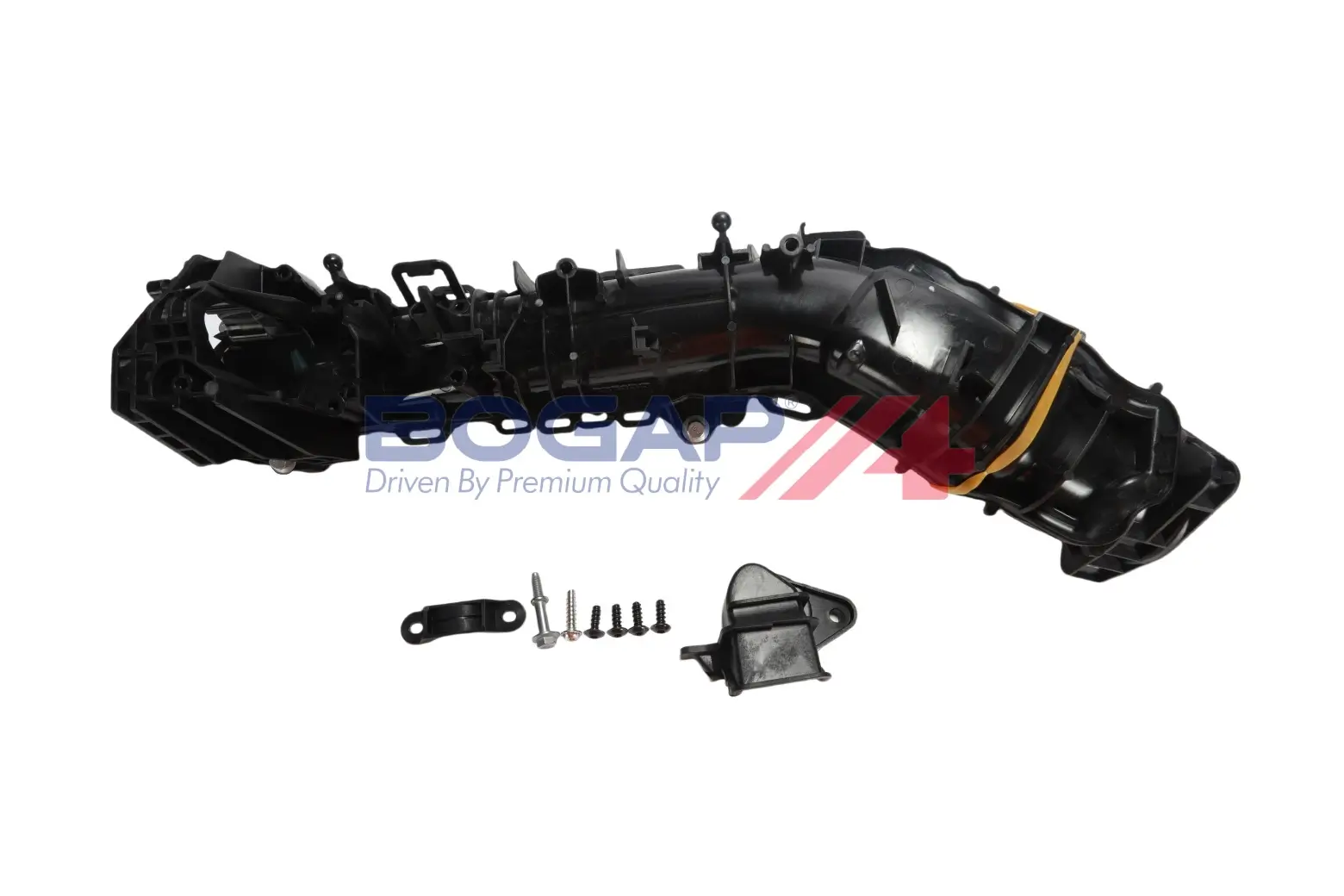 Saugrohrmodul BOGAP B1712125