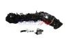 Saugrohrmodul BOGAP B1712125 Bild Saugrohrmodul BOGAP B1712125