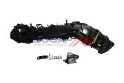 Saugrohrmodul BOGAP B1712125