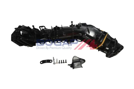 Saugrohrmodul BOGAP B1712125 Bild Saugrohrmodul BOGAP B1712125