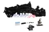 Saugrohrmodul BOGAP B1712125 Bild Saugrohrmodul BOGAP B1712125
