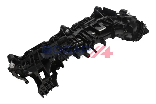 Saugrohrmodul BOGAP B1712125 Bild Saugrohrmodul BOGAP B1712125