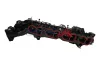 Saugrohrmodul BOGAP B1712125 Bild Saugrohrmodul BOGAP B1712125