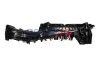 Saugrohrmodul BOGAP B1712125 Bild Saugrohrmodul BOGAP B1712125