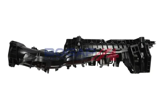 Saugrohrmodul BOGAP B1712125 Bild Saugrohrmodul BOGAP B1712125